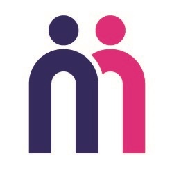 maniwa-seikei.com-logo